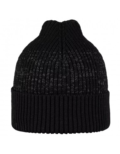 Buff Beanie Unisex Î£ÎºÎ¿ÏÏ†Î¿Ï‚ Î Î»ÎµÎºÏ„ÏŒÏ‚ ÏƒÎµ ÎœÎ±ÏÏÎ¿ Ï‡ÏÏŽÎ¼Î± 132339.999